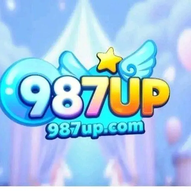 987UP - Game Tycoon Menyenangkan untuk Pengusaha Muda