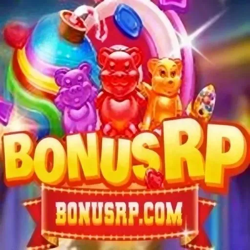 BONUSRP - Petualangan Memancing yang Seru dan Menguntungkan