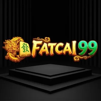 FATCAI99 - Petualangan Seru dalam Dunia MMORPG