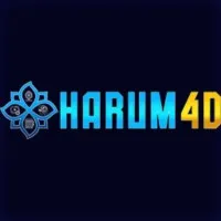 HARUM4D - Pertarungan Epic di Dunia Action