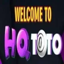 HQTOTO - Game MOBA Seru dan Menegangkan