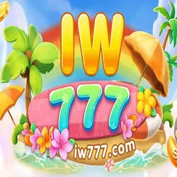 IW777 - Petualangan Tanpa Batas di Dunia Terbuka