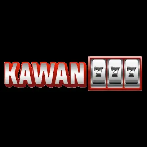 KAWAN777 - Permainan Poker Terbaik untuk Penggemar Judi Online