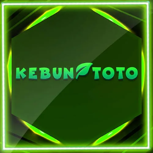 KEBUNTOTO - Permainan Kasino Terbaik untuk Pengalaman Menyenangkan