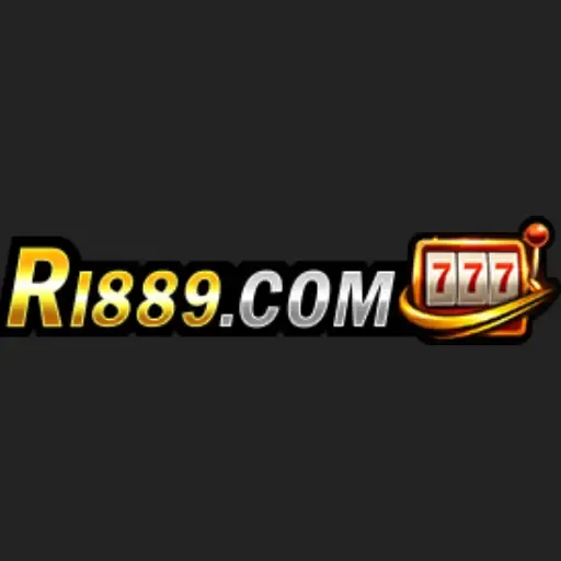 RI889 - Game Kasino Terbaik untuk Pengalaman Menang Besar