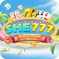SHE777 - Petualangan Epik dalam Dunia MMORPG