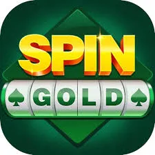 SPINGOLD - Game Bingo Seru dan Mengasyikkan