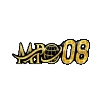 mpo08
