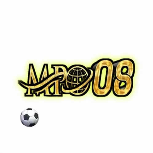 Logo mpo08
